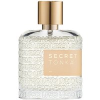 LPDO Secret Tonka Eau De Parfum Intense 30 ML