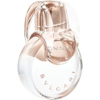 Bulgari Omnia Crystalline Eau De Toilette 50 ML