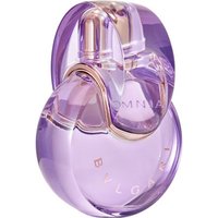 Bulgari Omnia Amethyste Eau De Toilette 100 ML