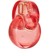 Bulgari Omnia Coral Eau De Toilette 100 ML