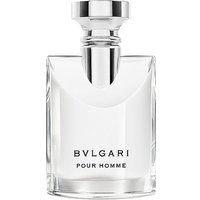 Bulgari Pour Homme Eau De Toilette 50 ML