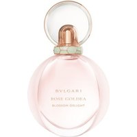 Bulgari Rose Golde Blossom Delight Eau De Parfum 75 ML