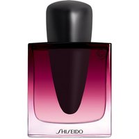 Shiseido Ginza Datura Eau De Parfum 50 ML