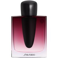 Shiseido Ginza Datura Eau De Parfum 90 ML