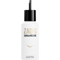 Zadig & Voltaire Zadig Eau De Parfum 150 ML