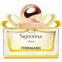 Salvatore Ferragamo Signorina Libera Eau De Parfum 30 ML