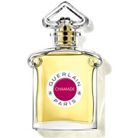 Guerlain Chamade - Eau De Toilette - Il Profumo Di Una Rivoluzione Femminile 75 ML