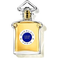 Guerlain Les Légendaires L’heure Bleue 1912 - Eau De Parfum 75 ML