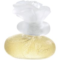 Kenzo Le Monde Est Beau Eau De Toilette 50 ML
