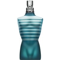 Jean Paul Gaultier Le Male Eau De Toilette 40 ML