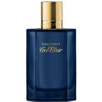 Davidoff Cool Elixir Oud Aromatique Parfum Intense 100 ML
