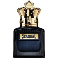 Jean Paul Gaultier Scandal Intense - Eau De Parfum Intense Pour Homme 50 ML
