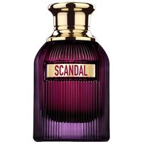 Jean Paul Gaultier Scandal Intense - Eau De Parfum Intense 30 ML