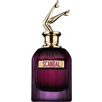 Jean Paul Gaultier Scandal Intense - Eau De Parfum Intense 80 ML