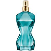Jean Paul Gaultier La Belle Paradise Garden Eau De Parfum 30 ML