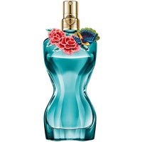 Jean Paul Gaultier La Belle Paradise Garden Eau De Parfum 50 ML