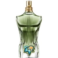 Jean Paul Gaultier Le Beau Paradise Garden Eau De Parfum 75 ML