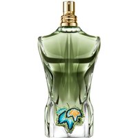 Jean Paul Gaultier Le Beau Paradise Garden Eau De Parfum 125 ML