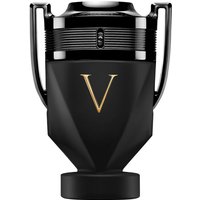 Rabanne Invictus Victory Absolu Parfum Intense 50 ML