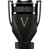Rabanne Invictus Victory Absolu Parfum Intense 100 ML