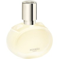 Hermès Brume Parfumée Pour Cheveux 30 ML