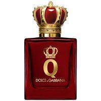 Dolce & Gabbana Q By Dolce & Gabbana Parfum 50 ML