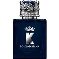 Dolce & Gabbana K Pour Homme Parfum 50 ML