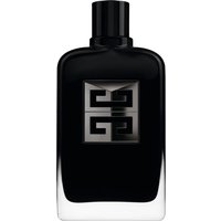 Givenchy Gentleman Society Eau De Parfum Extrême 200 ML