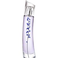 Kenzo Flower Ikebana Indigo Eau De Parfum 40 ML