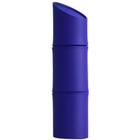 Kenzo Homme Indigo Eau De Parfum 110 ML