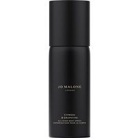JO MALONE Cypress & Grapevine Cologne Intense All-over Body Spray 125 ML
