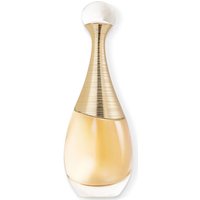DIOR J’adore Eau De Parfum - Eau De Parfum – Note Solari E Floreali 50 ML