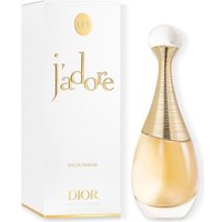 DIOR J’adore Eau De Parfum - Eau De Parfum – Note Solari E Floreali 100 ML
