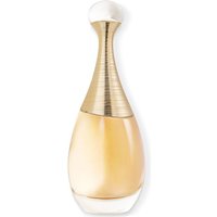 DIOR J’adore Eau De Parfum - Eau De Parfum – Note Solari E Floreali 150 ML