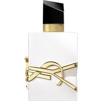 Yves Saint Laurent Libre L'eau Nue - Parfum De Peau 50 ML