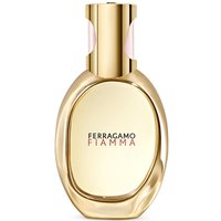 Salvatore Ferragamo Fiamma Eau De Parfum 35 ML