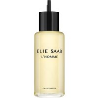 Elie Saab L'homme Eau De Parfum 150 ML