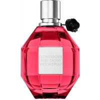 Viktor & Rolf Flowerbomb Ruby Orchid Eau De Parfum 100 ML