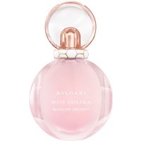 Bulgari Rose Goldea Blossom Delight Eau De Toilette 50 ML