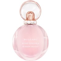 Bulgari Rose Goldea Blossom Delight Eau De Toilette 75 ML