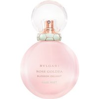 Bulgari Rose Goldea Blossom Delight Hair Mist 30 ML