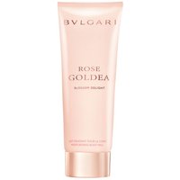 Bulgari Rose Goldea Blossom Delight Body Milk 200 ML