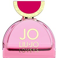 Liu Jo Jo Lovers Eau De Toilette 100 ML