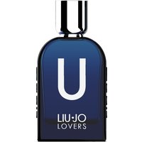 Liu Jo U Lovers Eau De Toilette 100 ML