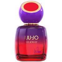 Liu Jo Silkway Wow Eau De Parfum 100 ML