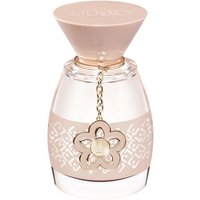 Liu Jo Lovely Me Eau De Parfum 100 ML