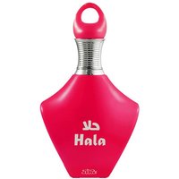 Nabeel Hala Eau De Parfum 100 ML