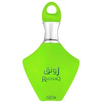 Nabeel Runaq Eau De Parfum 100 ML