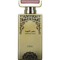 Nabeel Dahn Al Oud Eau De Parfum 100 ML