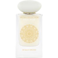 Gulf Orchid Musk Collection Angel Musk Eau De Parfum 60 ML